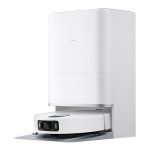 XiaoMi Robot Vacuum Cleaner 5 Pro