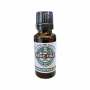 Eucalyptus Oil 20ML - 100% Natural