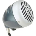 Superlux D112 Omni Directional Harmonica MIC