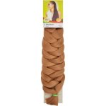 Sensationnel X-pression Ultra Braid Taupe
