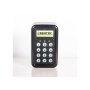 Alarm Keypad Wireless Sentry