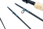 Rod Xplorer Backcountry 9FT 5WT
