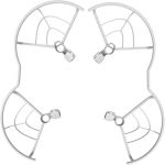 4PCS Propeller Guard For MINI Drone Shock-absorbing Shielding