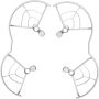 4PCS Propeller Guard For MINI Drone Shock-absorbing Shielding