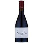 Angela Estate Pinot Noir 750ML - 1