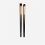 Concealer Brush Set