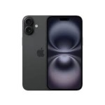 Apple Iphone 16 Plus 128GB