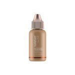Phyto Fluid Foundation Assorted Shades 30ML - Savannah