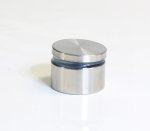 Parrot Stand Off Grip 40 X 25MM