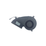 Apple Imac 27 A1419 Cpu Cooling Fan 610-0209 - Gold Choice