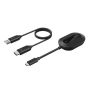 Belkin Wireless HDMI Display Adapter