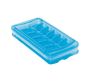 Ice Cube Tray