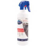 Care + Protect Universal Oven Grill And Braai Cleaning Spray - 500ML - CSL3701 1