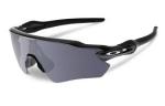 Oakley Radar Ev Path