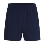 Men's Swift 5" Shorts