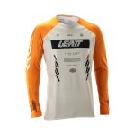 Mtb Gravity 5.0 Jersey V26 2026 - Spruce Green XXL