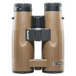 Bushnell Forge 10X42 Lightweight Terrain Binoculars- BF1042T