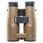 Bushnell Forge 10X42 Lightweight Terrain Binoculars- BF1042T