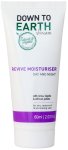 Revive Moisturiser