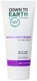 Revive Moisturiser