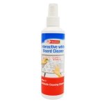 Whiteboard Cleaning Spray Kb 250ML