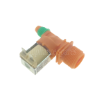 Samsung Washing Machine Inlet Valve