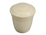 Vw Classic Beetle Ivory Knob 5MM Thread - Autostyle Motorsport South Africa