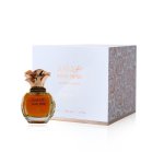 Abdul Samad Al Qurashi Oud Rose