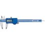 Digital Caliper 0-150MM/0-6