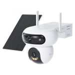 Ezviz HB90X Dual 4G WIFI