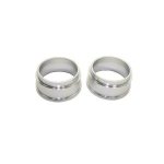 Hub Guide Rings
