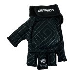 G-mitt Pro Lh