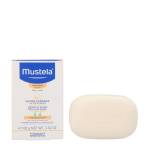 Mustek Mustela Gentle Soap With Cold Cream 100G