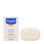 Mustek Mustela Gentle Soap With Cold Cream 100G