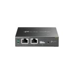 TP-link Omada Cloud Controller Cloud Sdn Wi-fi