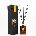 Safari Days Fragrance Diffuser 500ML