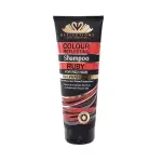 Shampoo - Ruby