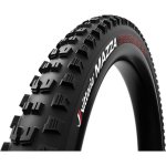 Vittoria Mazza 27.5X2.4 Enduro Full Black G2.0 - Bh Bikes South Africa