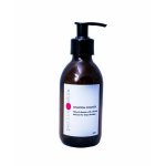 Perile Charcoal Facial Cleanser