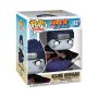Pop Animation Super: Naruto Shippuden - Kisame Hoshigaki