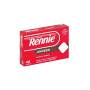 Rennie Aniseed Antacid Tablets 48'S