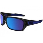 Oakley Turbine Polarized
