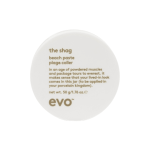 EVO The Shag Beach Paste 50G