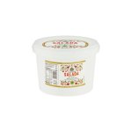 Truckles Danish Style Feta 3.2KG