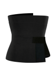 Wrap Compressing Belt - Universal Size