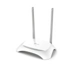 TP-link TL-WR850N 300MBPS Wireless N Speed Router