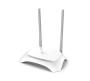 TP-link TL-WR850N 300MBPS Wireless N Speed Router