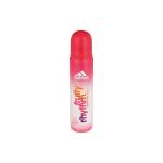 Adidas Perfumed Body Spray Vitality 90ML