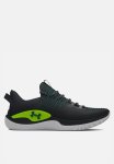 Under Armour Ua Flow Dynamic Intlknt