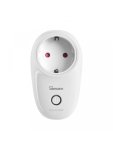 Sonoff Wifi Smart Plug 2 Pin